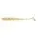 Силікон Kalipso Frizzle Shad Tail 3.5"(6)100 SS