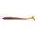 Силікон Kalipso Frizzle Shad Tail 2"(10)115 MO