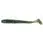 Силікон Kalipso Frizzle Shad Tail 3.5"(6)117 MOG