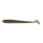 Силікон Kalipso Frizzle Shad Tail 3.5"(6)120 GPPP