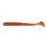 Силікон Kalipso Frizzle Shad Tail 2"(10)210 CV