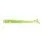 Силікон Kalipso Frizzle Shad Tail 3.5"(6)300 CPP