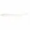 Силікон Kalipso Frizzle Shad Tail 3.5"(6)512 WPF