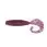 Силікон Kalipso Greedy Grub 2"(10)200 EV