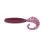 Силікон Kalipso Greedy Grub 3"(8)200 EV