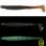 Силікон Kalipso Ronin Shad 4.0"(5)116 MOR