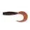 Силікон Kalipso Passion Grub 3"(10)110 C