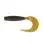 Силікон Kalipso Passion Grub 2"(10)115 MO