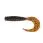 Силікон Kalipso Passion Grub 3"(10)116 MOR