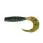 Силікон Kalipso Passion Grub 2"(10)117 MOG