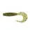 Силікон Kalipso Passion Grub 2"(10)125 OOPP