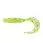 Силікон Kalipso Passion Grub 3"(10)300 CPP