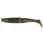 Силікон Kalipso Paunchy Shad 3"(6шт)116 MOR