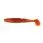Силікон Kalipso Paunchy Shad 2"(8шт)210 CV