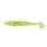Силікон Kalipso Paunchy Shad 3"(6шт)300 CPP