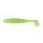 Силікон Kalipso Paunchy Shad 2"(8шт)305 CSGG