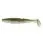 Силікон Kalipso Paunchy Shad 3"(6шт)511 ES