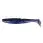 Силікон Kalipso Paunchy Shad 3"(6шт)521 EPV
