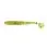 Силікон Kalipso Pygmy Rib Shad 1.6"(10)125 OOPP