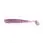 Силікон Kalipso Pygmy Rib Shad 1.6"(10)200 EV