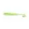 Силікон Kalipso Pygmy Rib Shad 1.6"(10)305 CSGG