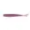 Силікон Kalipso Real Tail 2.8"(10)200 EV