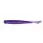 Силікон Kalipso Real Tail 2.8"(10)205 PV