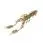 Силікон Kalipso Ring Krill 2"(10)105 WR