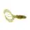 Силікон Kalipso River Craw 3.5"(5)125 OOPP