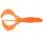 Силікон Kalipso River Craw 3.5"(5)315 CRPP