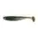 Силікон Kalipso Shprot Shad 2"(10)117 MOG