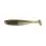 Силікон Kalipso Shprot Shad 2"(10)120 GPPP