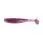 Силікон Kalipso Shprot Shad 2"(10)200 EV