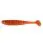 Силікон Kalipso Shprot Shad 2"(10)210 CV