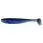 Силікон Kalipso Shprot Shad 3" (8 шт) 521 EPV