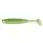 Силікон Kalipso Shprot Shad 3" (8 шт) 531 LC