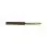 Силікон Kalipso Move Tail 2"(10)120 GPPP
