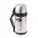 Термос Kalipso Artigas 1.2L