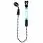 Свінгер Kalipso SWN Bobbin SKB1020 blue