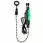 Свінгер Kalipso SWN Bobbin SKB1030L green