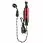 Свінгер Kalipso SWN Bobbin SKB1030L red