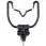 Підставка Kalipso Feeder Rest KFR-04G