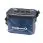 Сумка Kalipso Bakkan fish hole 30*21*21cm(12L)dark blue