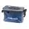 Сумка Kalipso Bakkan fish hole 33*22*22cm(17L)dark blue