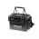 Сумка Kalipso Bakkan with 2 rod holder 40*28*28cm(20L)