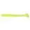 Силікон Kalipso Frizzle Shad Tail 3"(8)310 LCS