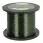 Волосінь Kalipso Titan Force Carp MG 1000m 0.28mm