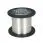 Волосінь Kalipso Titan Force Universal CL 1000m 0.25mm