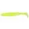 Силікон Kalipso Paunchy Shad 3"(6шт)310 LCS