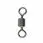 Вертлюг Kalipso Swivel American 101008BN №8(1000)